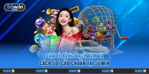 Dàn đề Rồng Bạch Kim