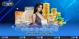 Lô đề miền Bắc