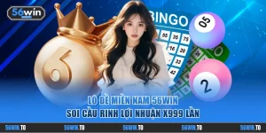 Lô đề miền Nam