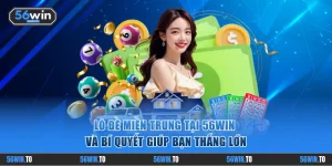 Lô đề miền Trung