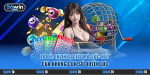 Lô đề online